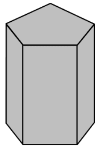 An image in a quiz