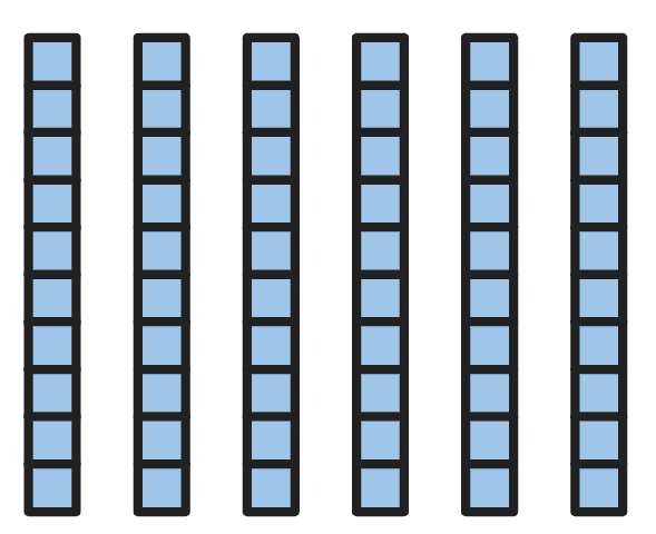 An image in a quiz