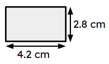 An image in a quiz
