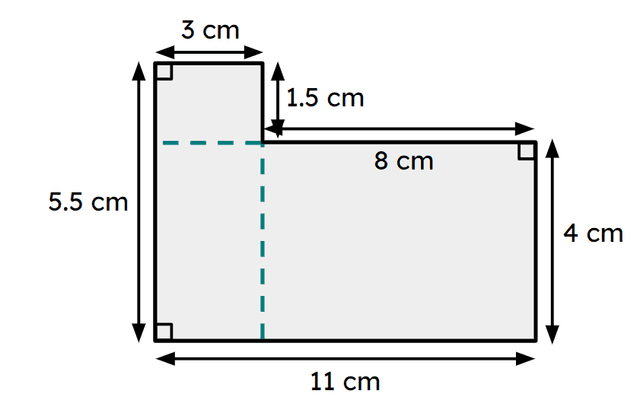 An image in a quiz