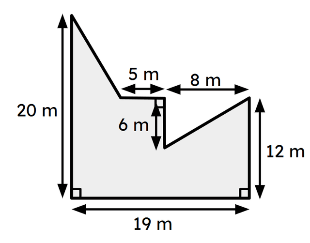 An image in a quiz