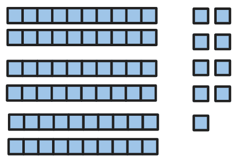 An image in a quiz