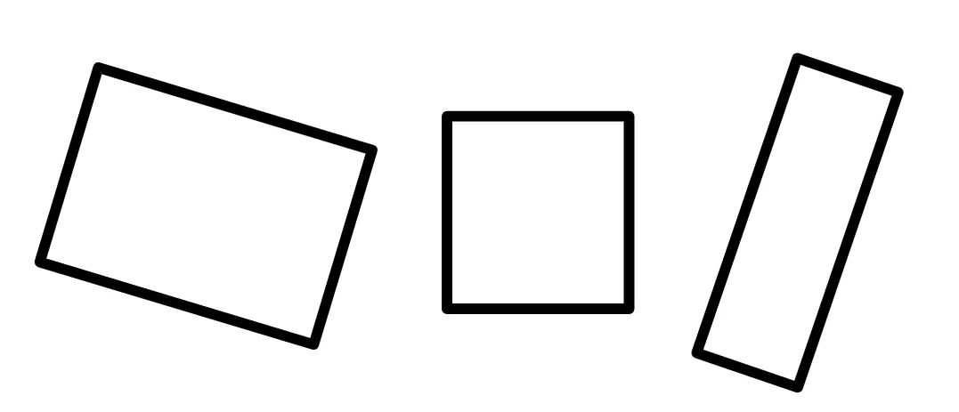 An image in a quiz