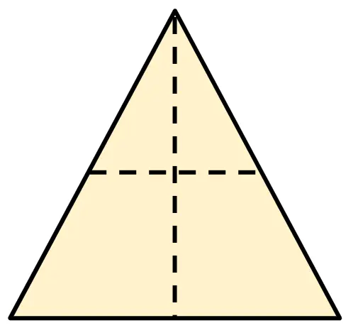 An image in a quiz