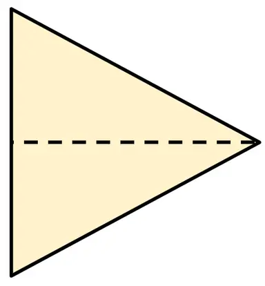 An image in a quiz