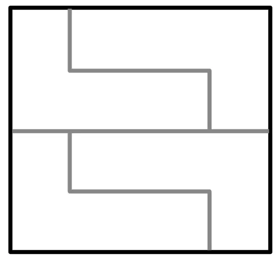 An image in a quiz