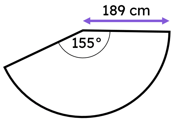 An image in a quiz
