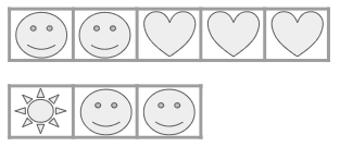 An image in a quiz