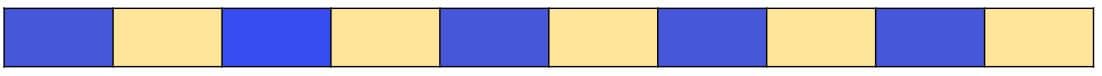 An image in a quiz
