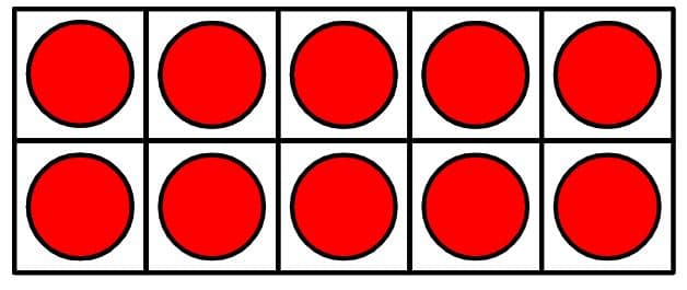 An image in a quiz