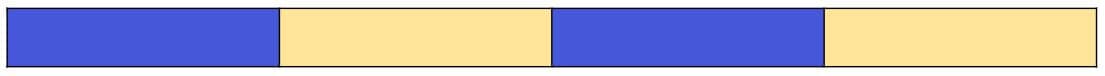 An image in a quiz