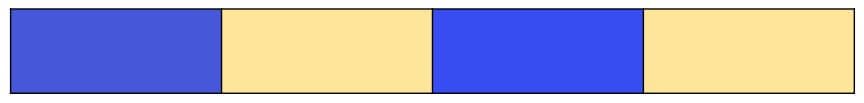 An image in a quiz