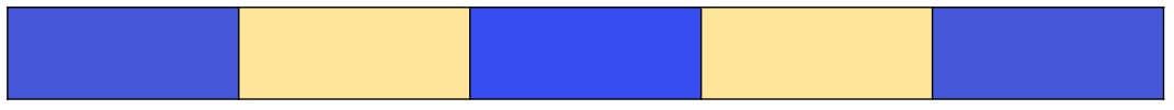 An image in a quiz