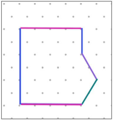 An image in a quiz
