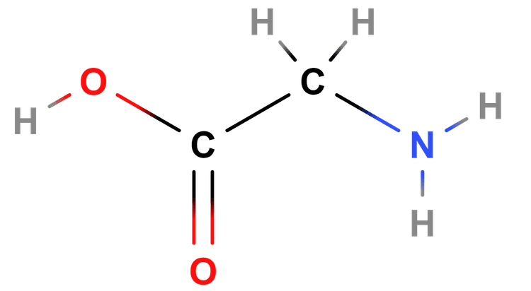 An image in a quiz