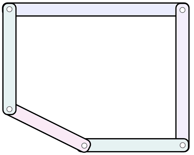 An image in a quiz