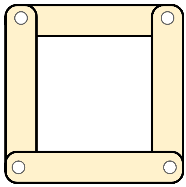 An image in a quiz