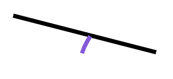 An image in a quiz