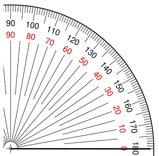 An image in a quiz