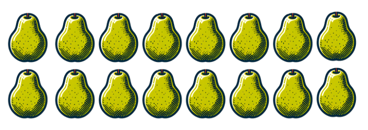 An image in a quiz
