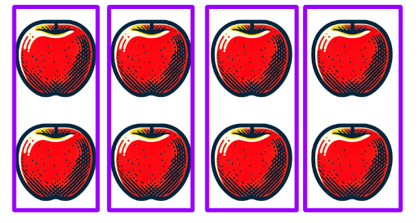 An image in a quiz