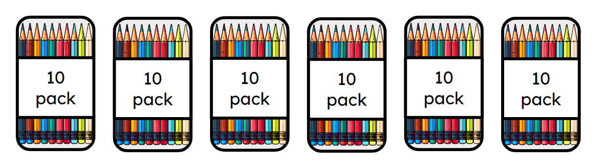 An image in a quiz