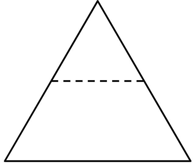 An image in a quiz