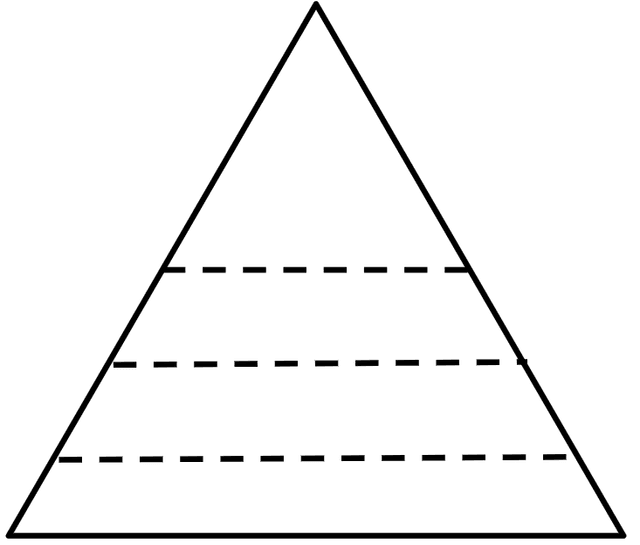 An image in a quiz