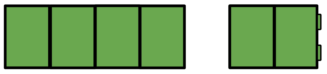An image in a quiz