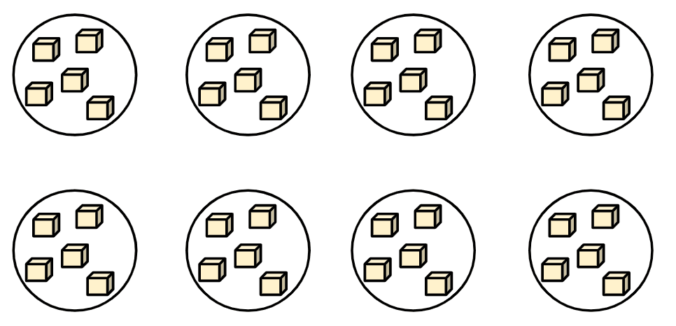 An image in a quiz