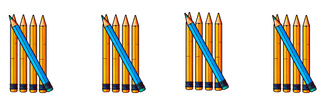 An image in a quiz