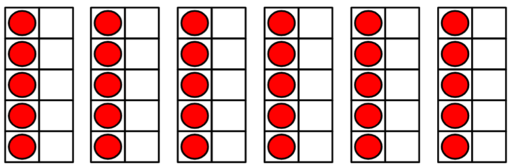 An image in a quiz