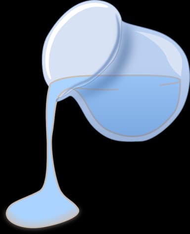 An image in a quiz