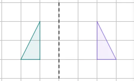 An image in a quiz