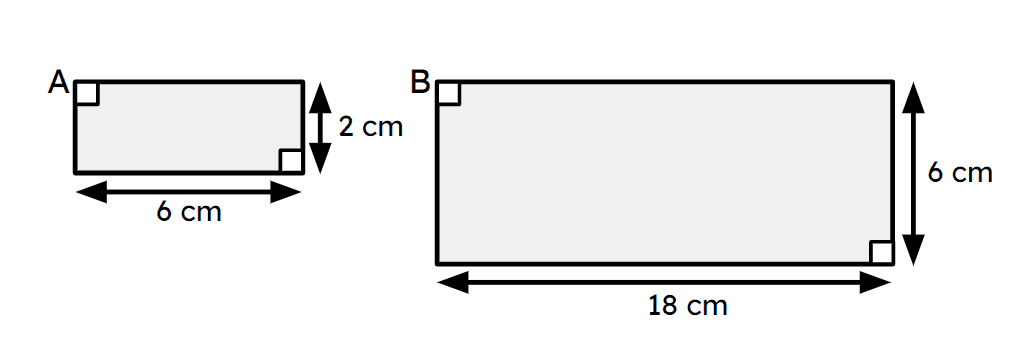An image in a quiz