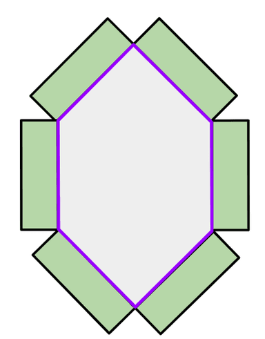 An image in a quiz