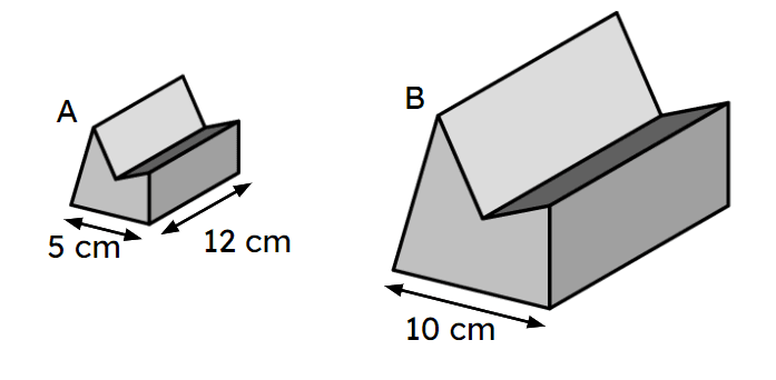 An image in a quiz