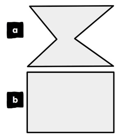 An image in a quiz