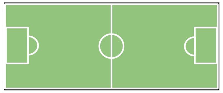 An image in a quiz