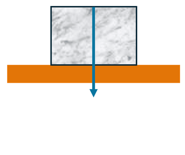 An image in a quiz