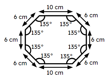 An image in a quiz
