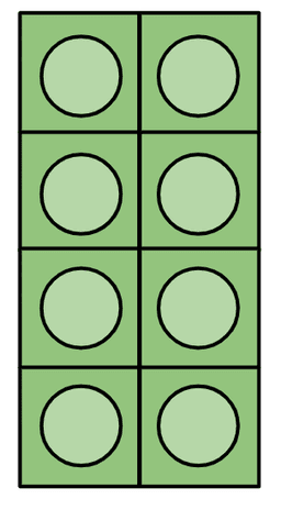 An image in a quiz