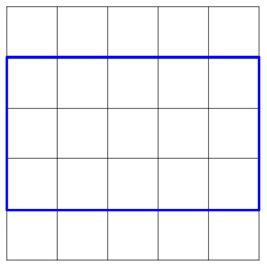 An image in a quiz
