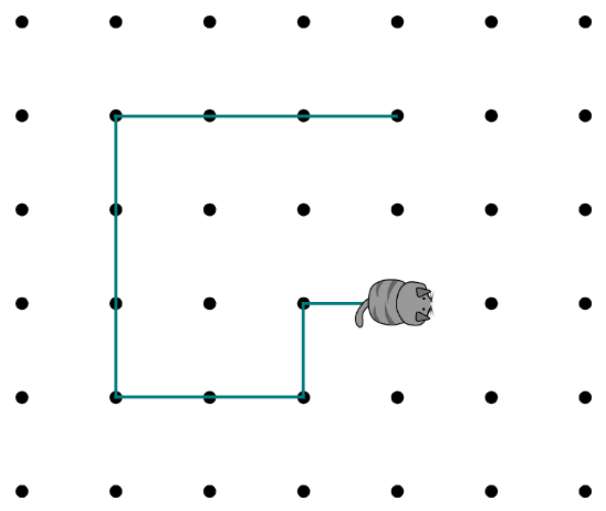 An image in a quiz