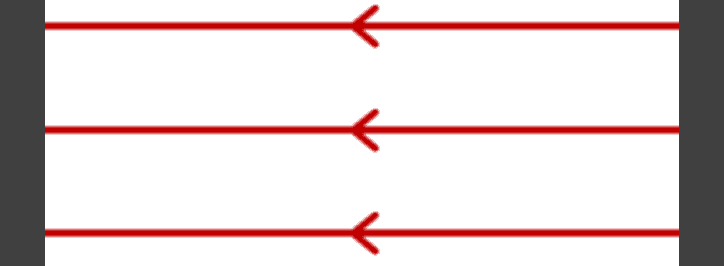 An image in a quiz