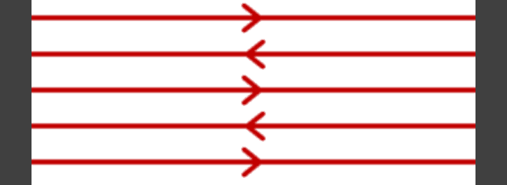 An image in a quiz
