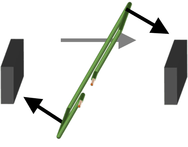 An image in a quiz