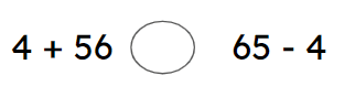 An image in a quiz