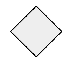 An image in a quiz
