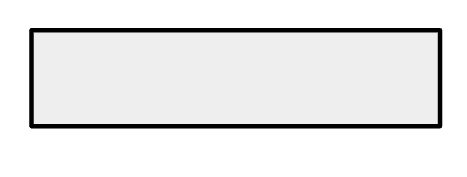 An image in a quiz